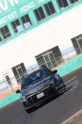 media/Aug-27-2023-Nasa (Sun) [[9c8b9d591b]]/HPDE 3 and 4/Budwiser Tower/